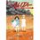 Product Battle Angel Alita Mars Chronicle 1 image