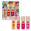 Product Toy Story Lip Oil Collection image