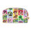 Product Νεσεσέρ Toy Story Wash Bag image