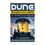 Product Dune :Οι Πλοηγοί του Dune image