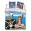Product One Piece Luffy Duvet Cover Double image