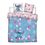 Product Disney Stitch Cotton Duvet DBL image