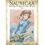 Product Nausicaa of the Valley of the Wind, Vol. 2 image