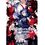 Product Seraph of the End, Vol. 24 image