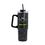 Product Ποτήρι με Καλαμάκι Minecraft Squared Pattern XL Insulated Stainless Steel Rambler Mug image