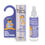 Product Disney Winnie the Pooh Calming Sleep Mist image