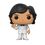 Product Φιγούρα Funko Pop! Fantasy Island Tattoo image