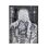 Product Dorohedoro Illustrations: Mud and Sludge image