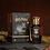 Product Harry Potter Magical Essence Ambition Men's Perfume image