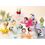 Product Φιγούρα Nyota I Am the Seasons Series image