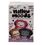 Product Μπρελόκ Λούτρινο Squishmallows Mallow Moods Mystery Boxes  Random image