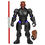 Product Φιγούρα Δράσης Hasbro Star Wars: MixMashers - Darth Maul Figure (G0298) image