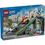 Product LEGO® City: No Limits: Race Car Ramp Track (60460) image