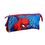 Product Κασετίνα 3 Θέσεων Marvel Spiderman image