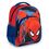 Product Τσάντα Πλάτης Marvel Spiderman  (42cm) image