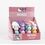 Product Σετ Υπογραμμιστών Hello Kitty Stackables  (Random /1 pcs) image