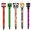 Product Minecraft Erasable Gel Pen (Random/ 1pcs) image