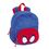 Product Τσάντα Πλάτης Spiderman  Mini Plush (27cm) image