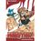 Product Fairy Tail Master's Edition 1 image