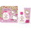 Product Σετ Αφρόλουτρο και Άρωμα Hello Kitty Sweet Leopard image