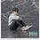 Product Jujutsu Kaisen Yuta Okkotsu - Yumemirize Figure image