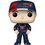 Product Funko Pop! Formula 1 – Max Verstappen Oracle Red Bull Racing image