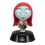 Product Φωτιστικό Disney Nightmare Before Christmas Sally Icon image