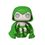 Product Funko Pop! DC Spectre ECCC2021 image