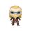 Product Funko Pop! Assassin's Creed Valhala Eivor image