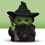Product Wicked Tubbz Boxed Elphaba Thropp image
