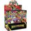 Product Pokemon TCG Mega Evolution - Booster Box image