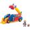 Product AS Superthings: Rivals of Kaboom - Rescue Truck (1013-62115) image