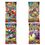 Product Pokemon TCG Mega Evolution - Booster 1pc Random Pick image