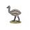 Product Φιγούρα Papo 50273 Baby Emu image