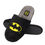 Product DC Batman Slippers image