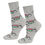 Product Friends Central Perk Socks image