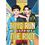 Product Boys Run the Riot 2 image