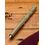 Product Harry Potter Hermione Wand Pen image
