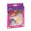 Product Disney Princess Eraser Set image