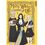 Product Merry Witches' Life, Volume 1 image