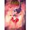 Product Sailor Moon Eternal Edition 3 image