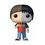 Product Funko Pop! Stranger Things - Will Byers (Split) image