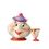 Product Disney Beauty & the Beast Mrs Potts and Chip Figure image