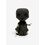 Product Funko Pop! Harry Potter Dementor image