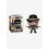 Product Funko Pop! Attack on Titans Kenny image