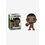 Product Funko Pop! NBA Giannis Antetokounmpo  image
