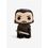 Product Funko Pop! Game of Thrones Jon Snow image