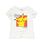 Product Pokemon Pika POP Womens T-Shirt image