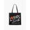 Product IT Losers Club Tote Bag image