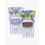 Product Toy Story Buzz Lightyear Cold Change Mug image
